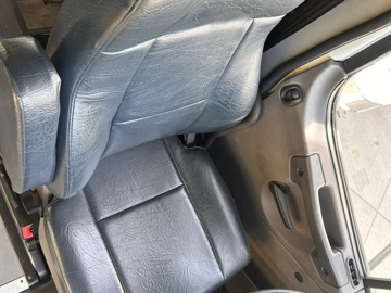 Picture of 2018 Freightliner S2106 ADA Shuttle Bus