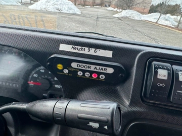 Picture of 2018 Ford E-450 Wheelchair Shuttle Bus
