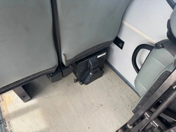 Picture of 2018 Ford E-450 Wheelchair Shuttle Bus