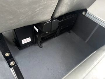 Picture of 2015 Ford E-450 Wheelchair Accessible Shuttle Bus
