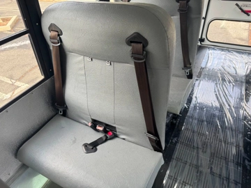 Picture of 2018 Chevrolet Express 3500 9P MFSAB