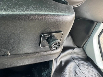 Picture of 2018 Chevrolet Express 3500 9P MFSAB