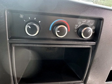 Picture of 2018 Chevrolet Express 3500 9P MFSAB