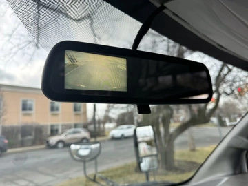 Picture of 2018 Chevrolet Express 3500 9P MFSAB