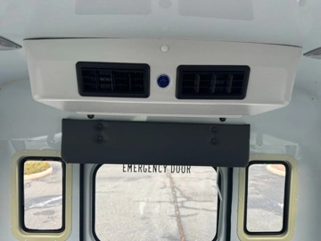 Picture of 2018 Chevrolet Express 3500 9P MFSAB