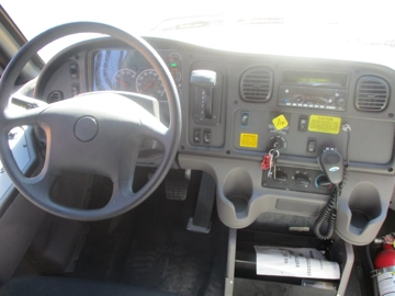 Picture of 2027 Thomas C2 Saf-T-Liner School Bus