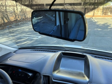 Picture of 2018 Ford Transit T-350HD Wheelchair Shuttle Bus