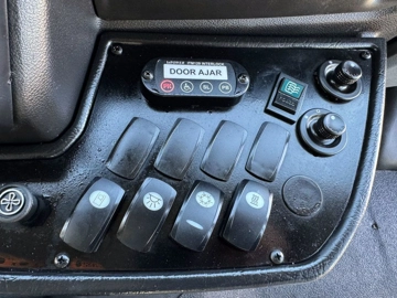 Picture of 2018 Ford Transit T-350HD Wheelchair Shuttle Bus