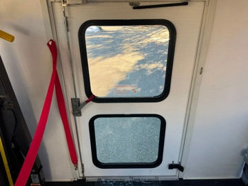 Picture of 2018 Ford Transit T-350HD Wheelchair Shuttle Bus