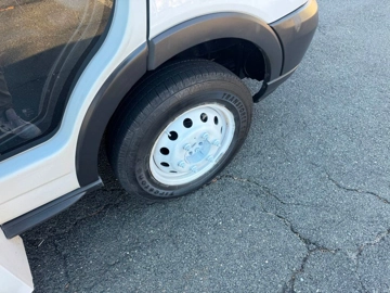 Picture of 2018 Ford Transit T-350HD Wheelchair Shuttle Bus