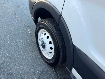 Picture of 2018 Ford Transit T-350HD Wheelchair Shuttle Bus