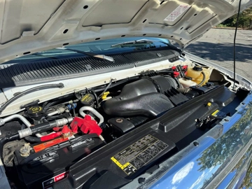 Picture of 2013 Ford E-350 Cutaway Shuttle Bus