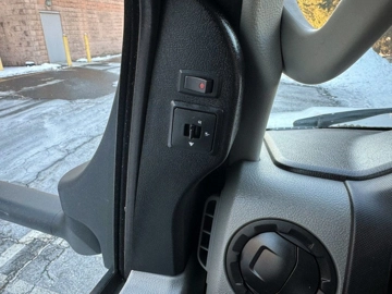 Picture of 2017 Ford E-450 Cutaway Turtletop Non-CDL Wheelchair Bus