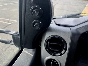 Picture of 2017 Ford E-450 Cutaway 24 Passenger Shuttle Bus
