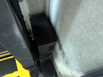 Picture of 2017 Ford E-450 Non-Cdl Wheelchair Shuttle Bus