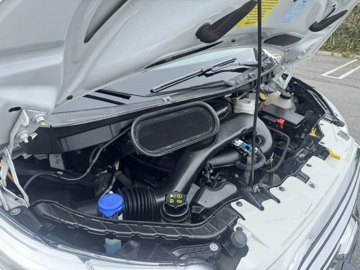 Picture of 2017 Ford Transit T-350HD Shuttle Bus