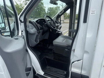 Picture of 2017 Ford Transit T-350HD Shuttle Bus