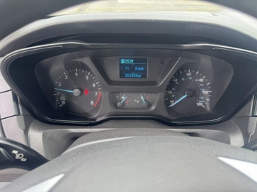 Picture of 2017 Ford Transit T-350HD Shuttle Bus