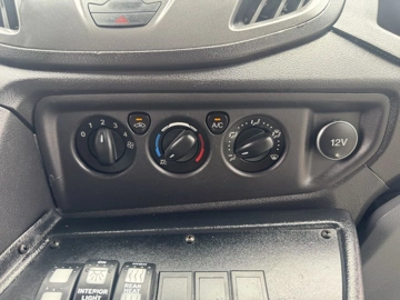 Picture of 2017 Ford Transit T-350HD Shuttle Bus