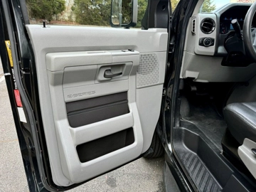 Picture of 2021 Ford E-350 TurtleTop VanTerra Non-CDL Shuttle Bus
