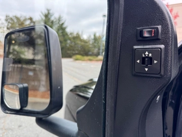 Picture of 2021 Ford E-350 TurtleTop VanTerra Non-CDL Shuttle Bus
