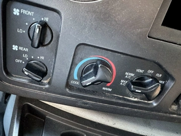 Picture of 2016 Ford E-450 Eldorado Non-CDL Shuttle Bus