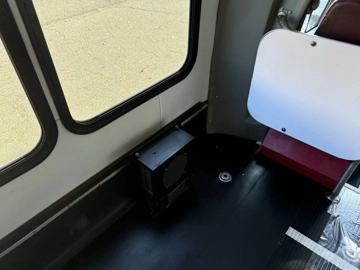 Picture of 2016 Ford E-450 Eldorado Non-CDL Shuttle Bus