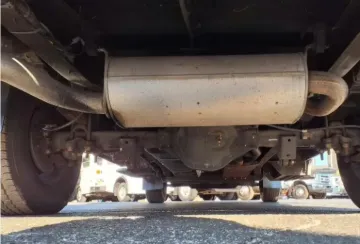2013 Chevrolet 3500 MFSAB Activity 14P