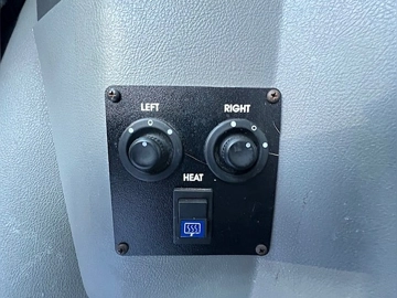 Picture of 2013 Ford E350 ADA Shuttle Bus