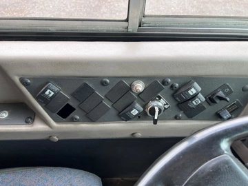 Picture of 2014 IC Bus RE School Bus