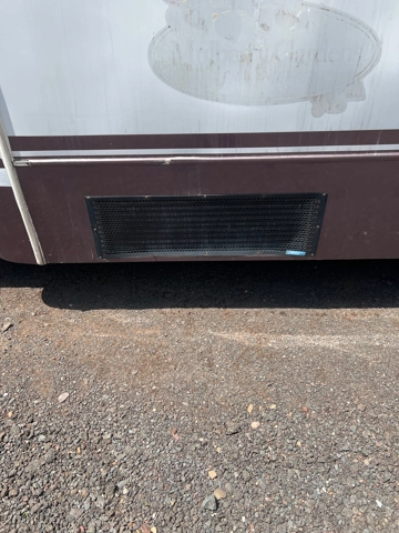 Picture of 2012 Starcraft Starlite Shuttle Bus