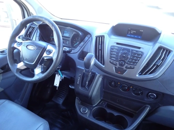 Picture of 2019 Ford Transit 350 Passenger Van