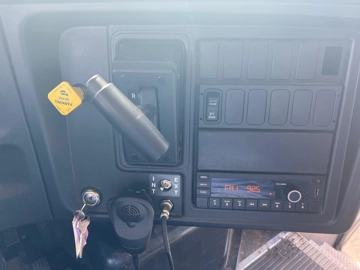 Picture of 2022 IC Bus CE School Bus