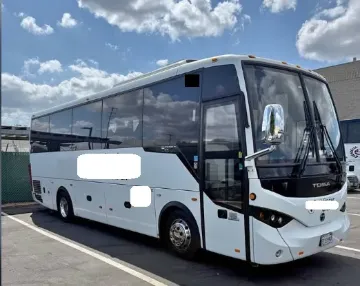 Two In Stock 2020 Temsa TS30 34P