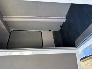 Picture of 2026 Ford Transit 350 Passenger Van