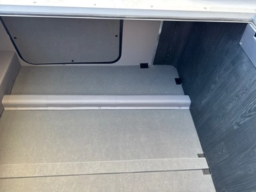 Picture of 2026 Ford Transit 350 Passenger Van
