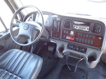 Picture of 2015 Glaval Bus Legacy Shuttle Bus