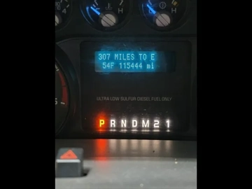 Picture of 2012 Ford E-Series Limo Bus