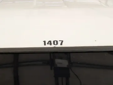 2014 GMC 7 Passenger School Van