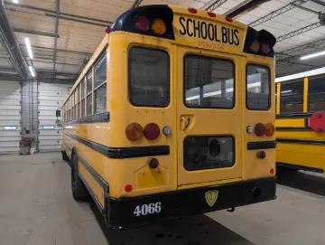 2013 INTERNATIONAL NJ SPEC 54