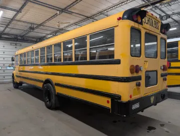 2013 INTERNATIONAL NJ SPEC 54