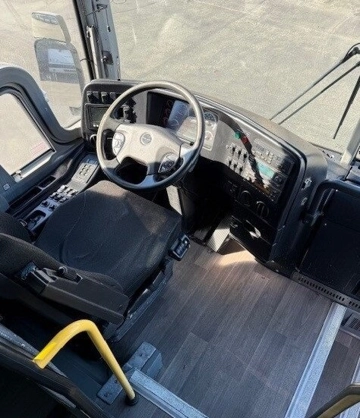 Picture of 2017 Prevost X345 Coach
