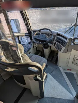 Picture of 1999 MCI 102EL3 Coach Bus