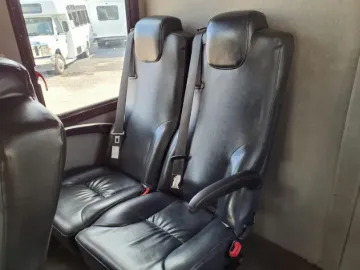 2019 Chevrolet Diamond 14P