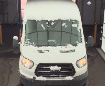 Picture of 2019 Ford Transit 150 ADA Passenger Van
