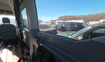 Picture of 2019 Ford Transit 150 ADA Passenger Van