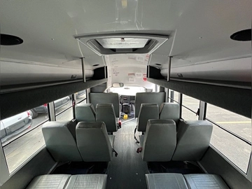 Picture of 2017 Chevrolet Express 3500 MFSAB