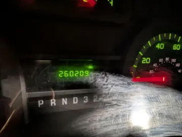 2014 Ford E450 Glaval 20P