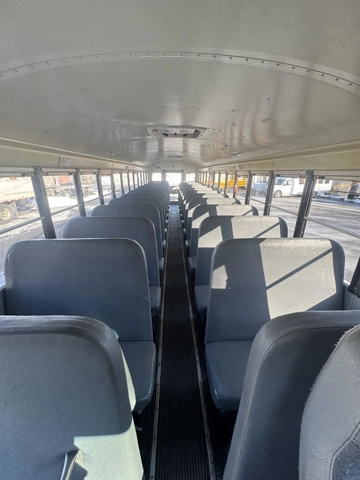 Picture of 2019 IC Bus CE School Bus