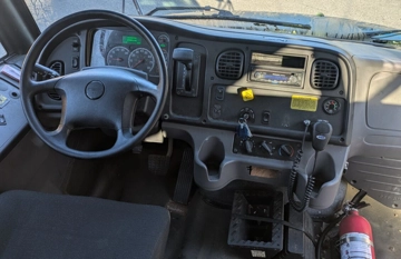 Picture of 2017 Thomas Freightliner C2 School Bus